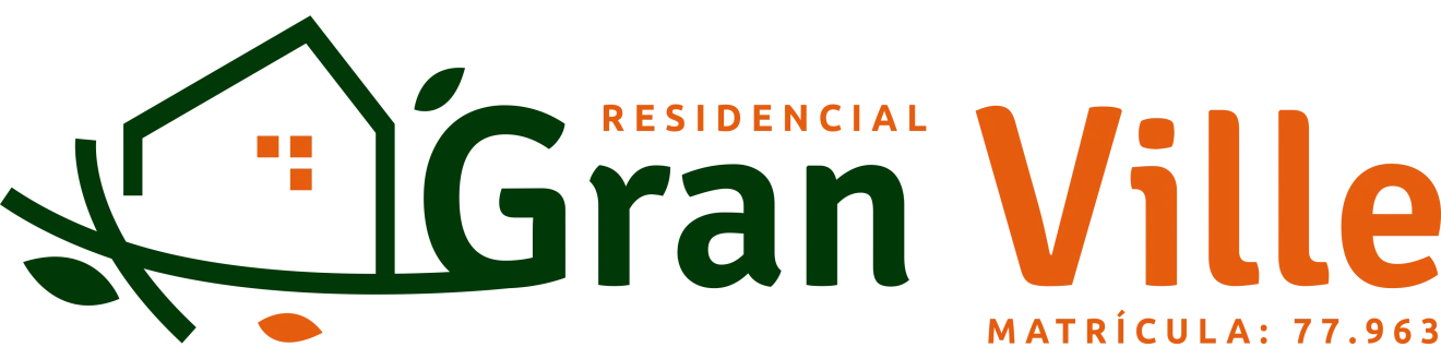 Residencial Gran Ville